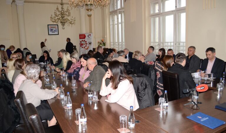 275769697 1355905361593902 2160261868144860448 n