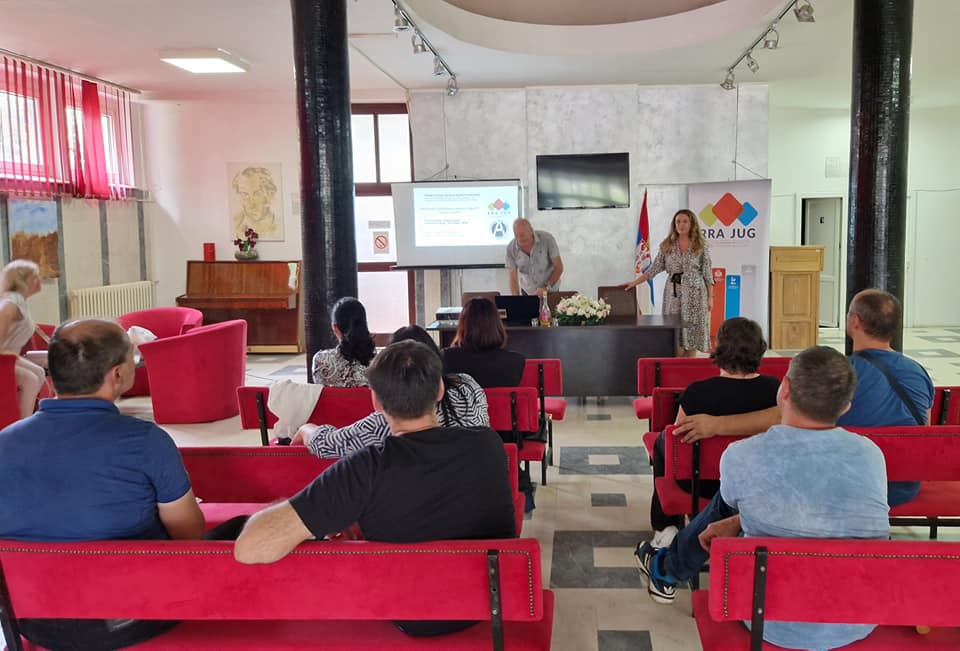 299655035 472292821572079 8529390512871575286 n