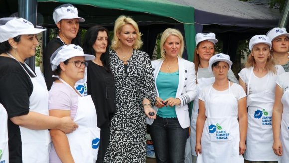 IMG 20220820 WA0001 0