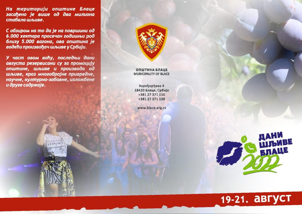 Manifestacija Dani sljive 2022 page 001 1024x724