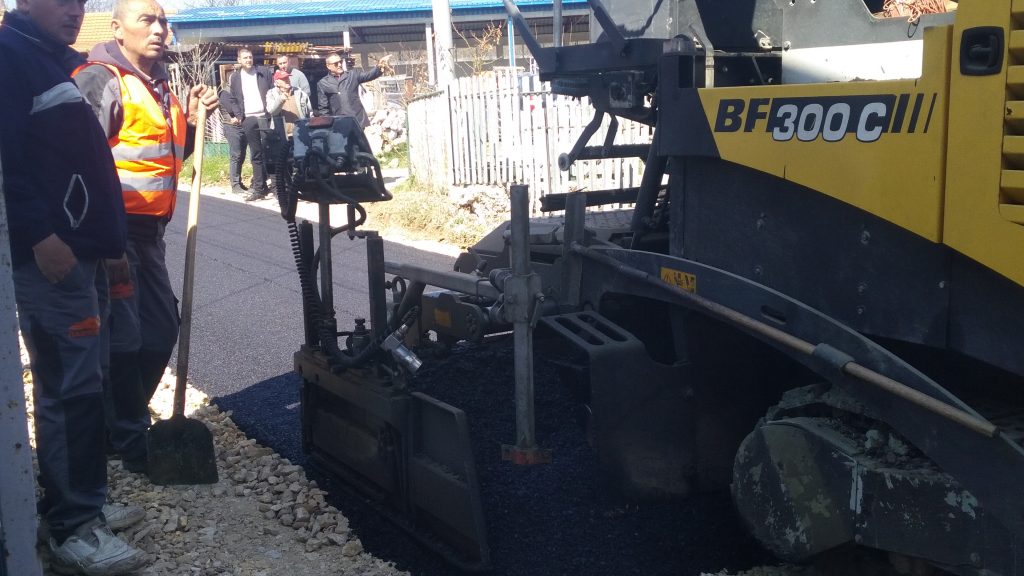 IMG 20220325 111117 1024x576