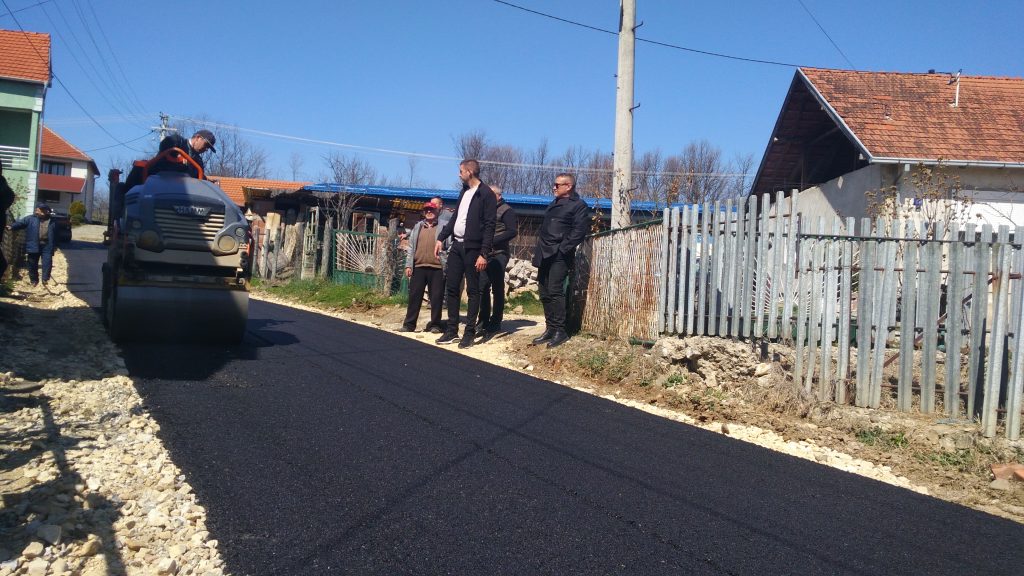 IMG 20220325 111303 1024x576