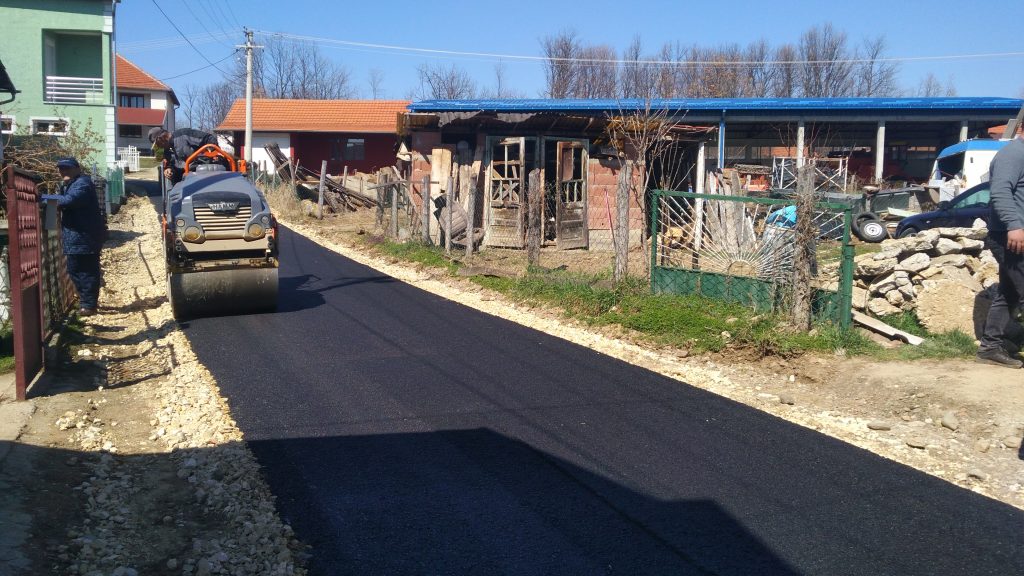 IMG 20220325 111315 1024x576