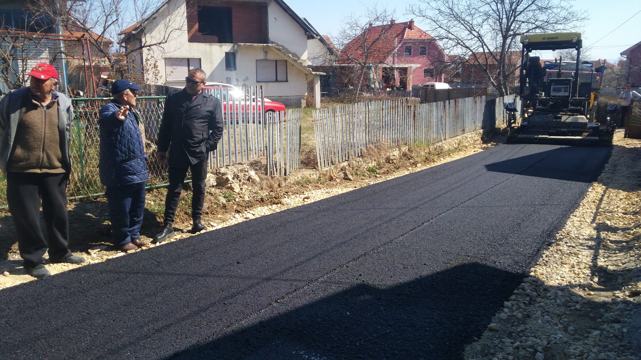 IMG 20220325 111627 2048x1152