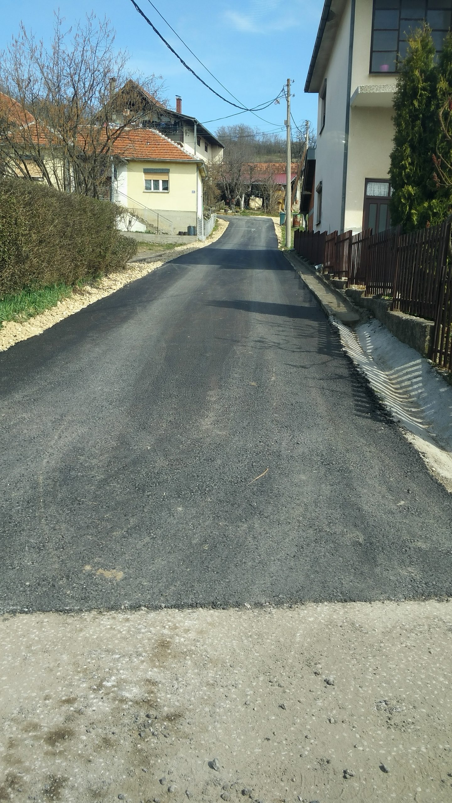 IMG 20220328 110305 scaled