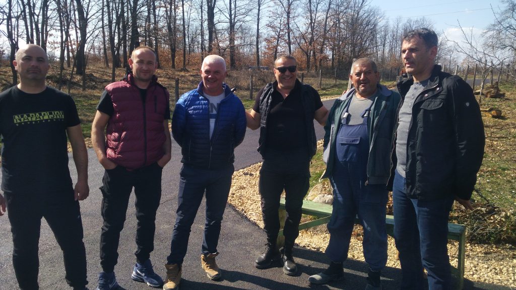 IMG 20220326 134726 1024x576