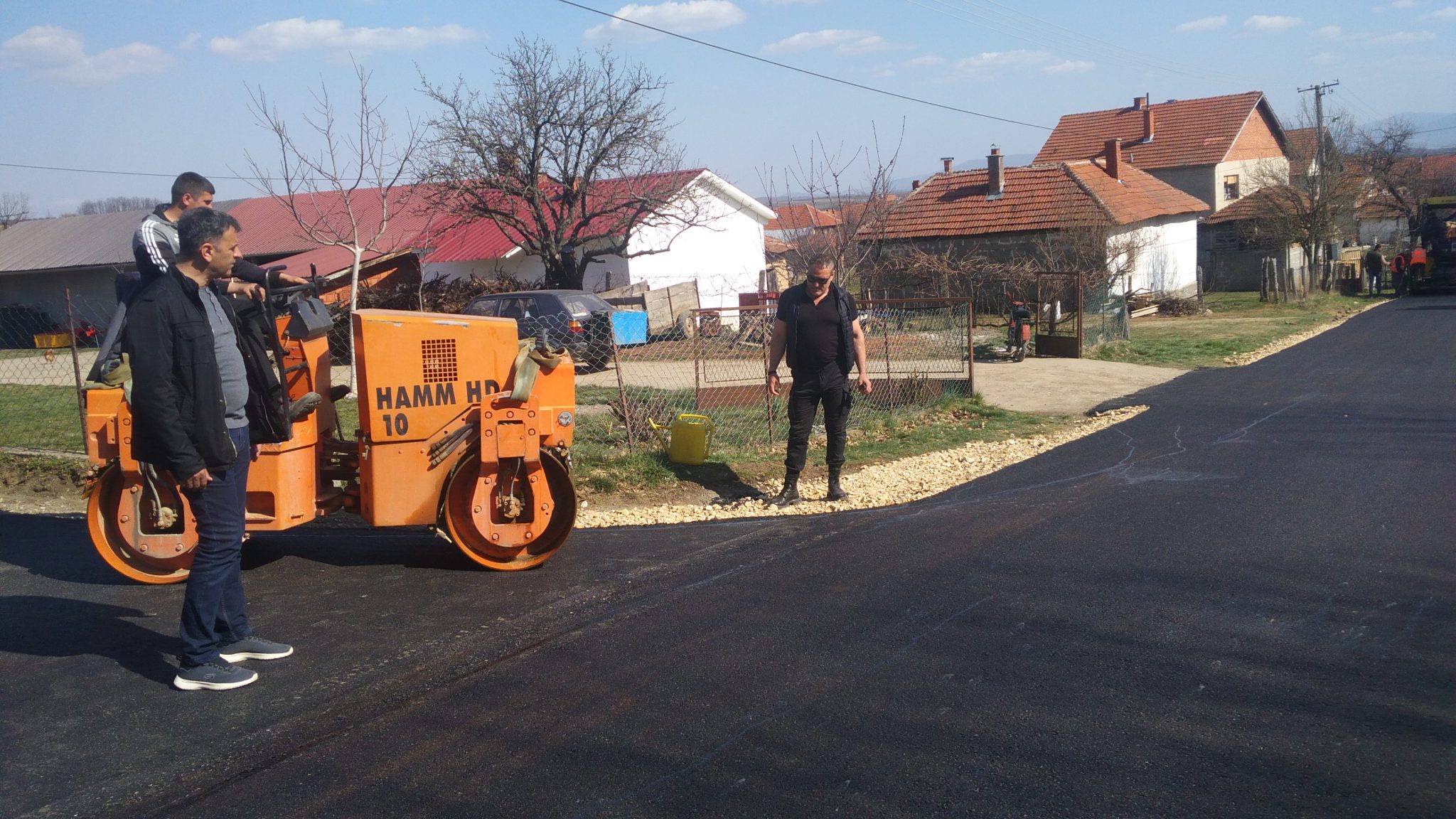 IMG 20220326 135545 2048x1152