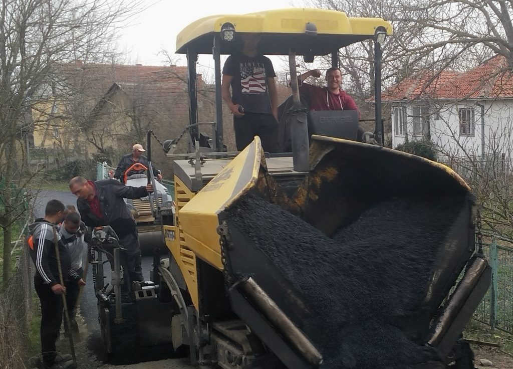 IMG 20220328 162615 1024x888