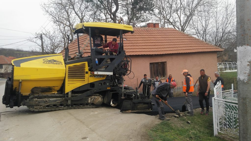 IMG 20220328 162728 1024x576