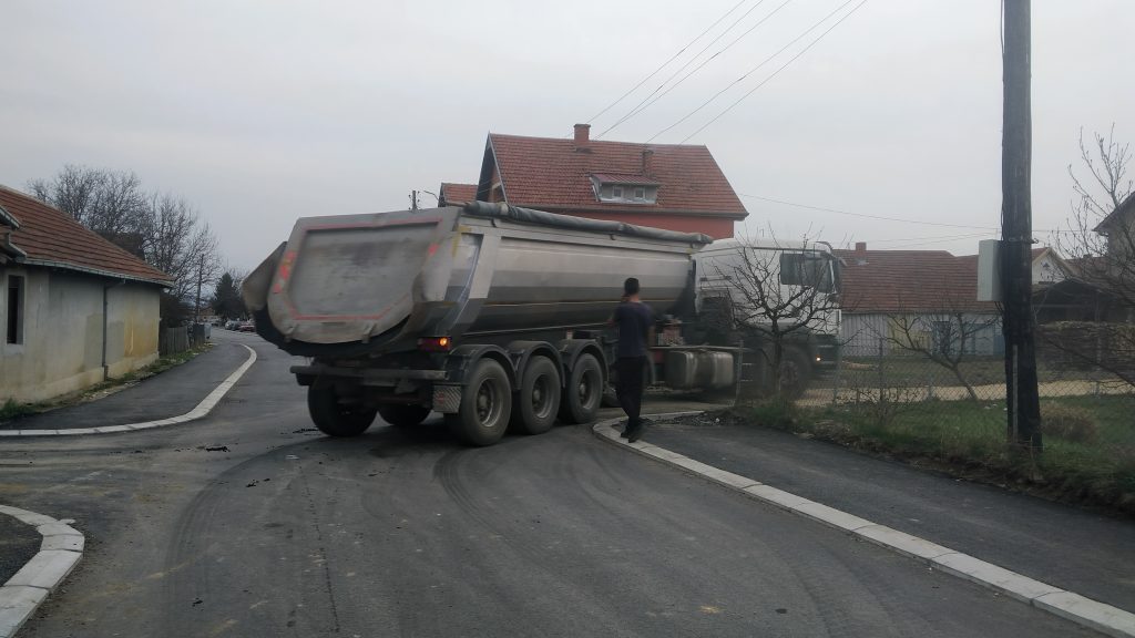 IMG 20220328 164041 1024x576