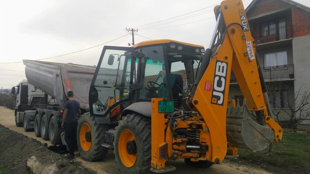 IMG 20220328 164209 1024x576