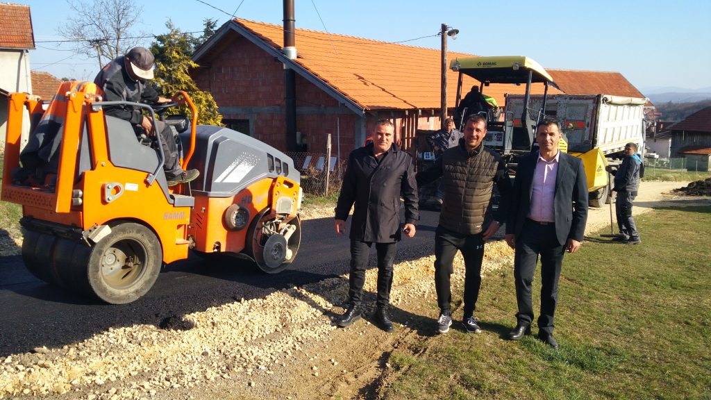 IMG 20220325 152640 1024x576