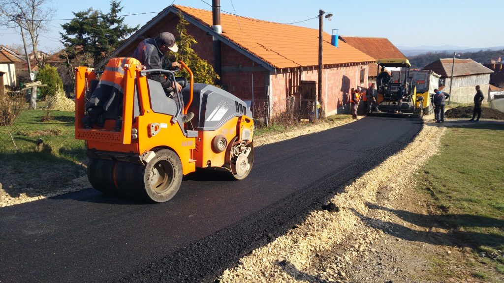 IMG 20220325 152922 1024x576