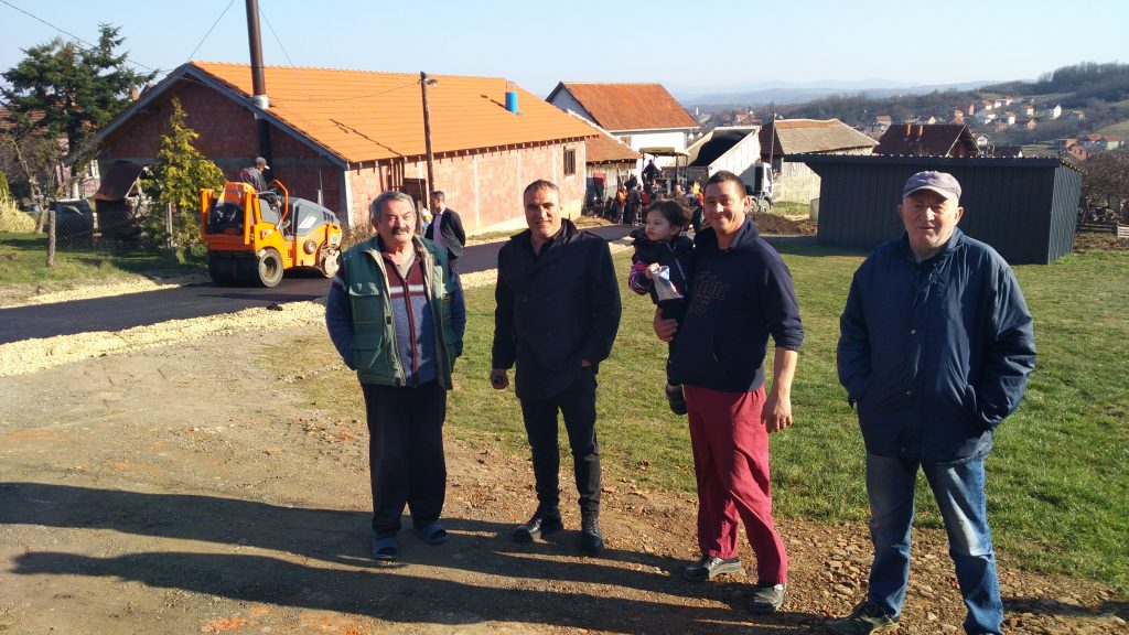 IMG 20220325 153251 1024x576