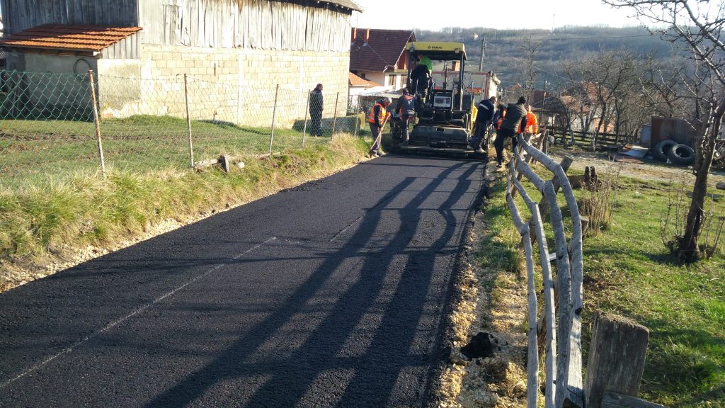 IMG 20220325 154353 1024x576