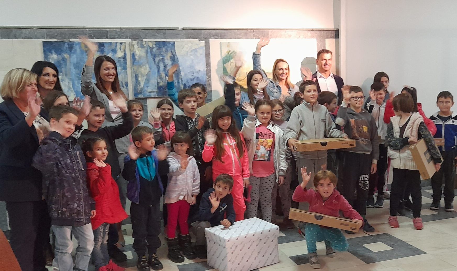 20220929 122034 1 2048x1036