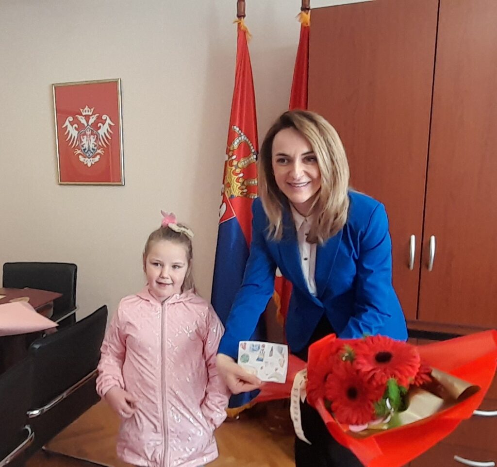 20230202 130843 1024x962