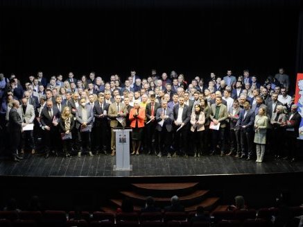 ugovori arandjelovac 110322 12 m