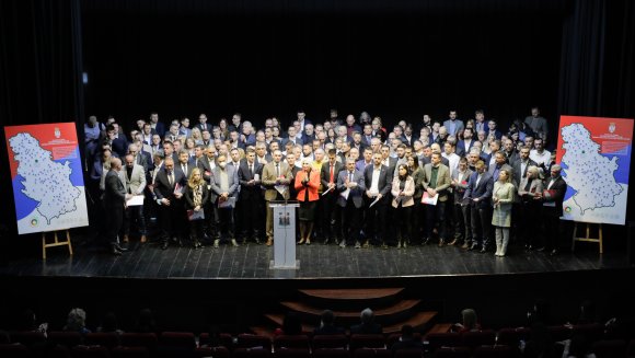 ugovori arandjelovac 110322 12