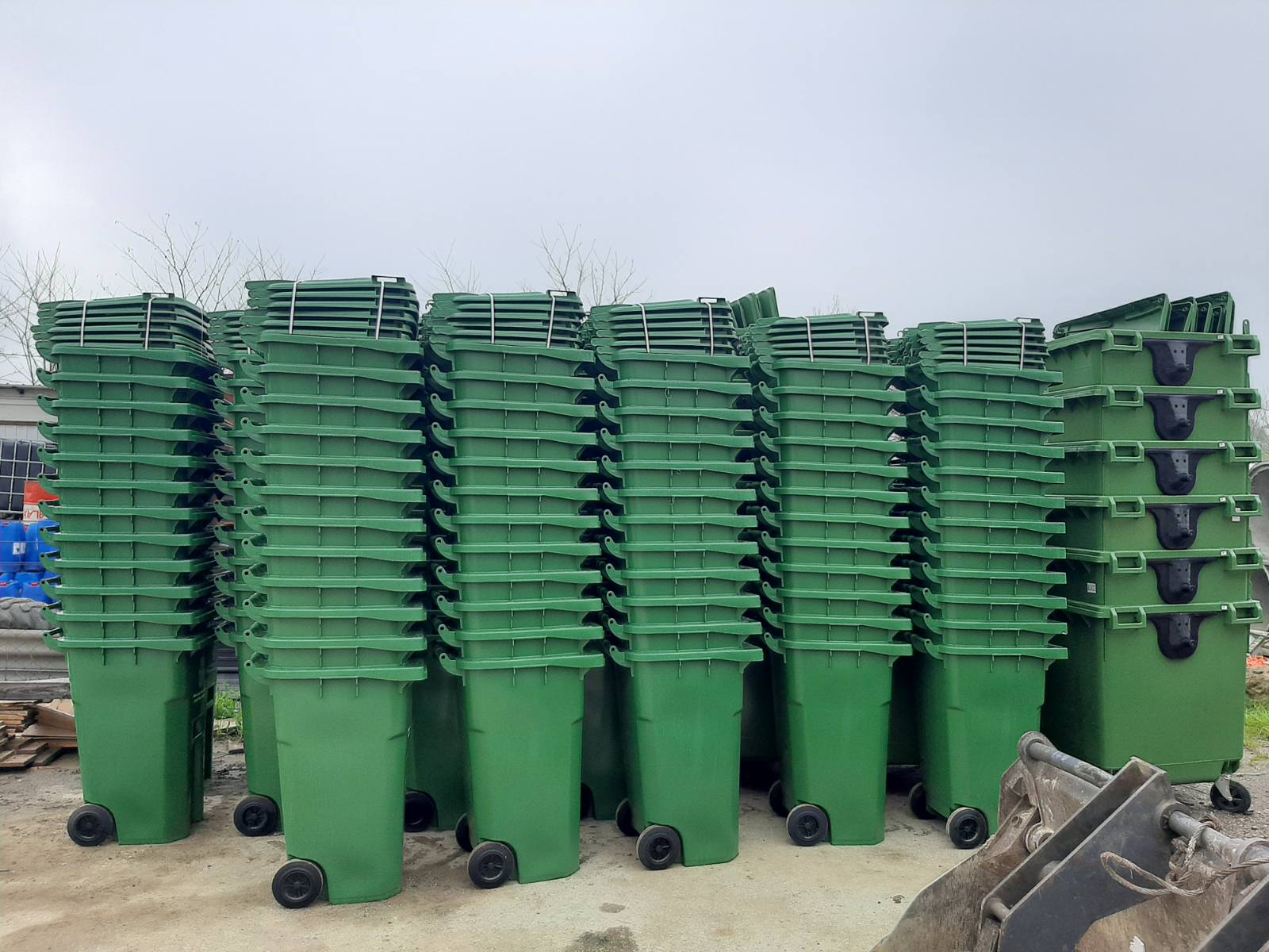 viber image 2022 04 21 15 38 35 657