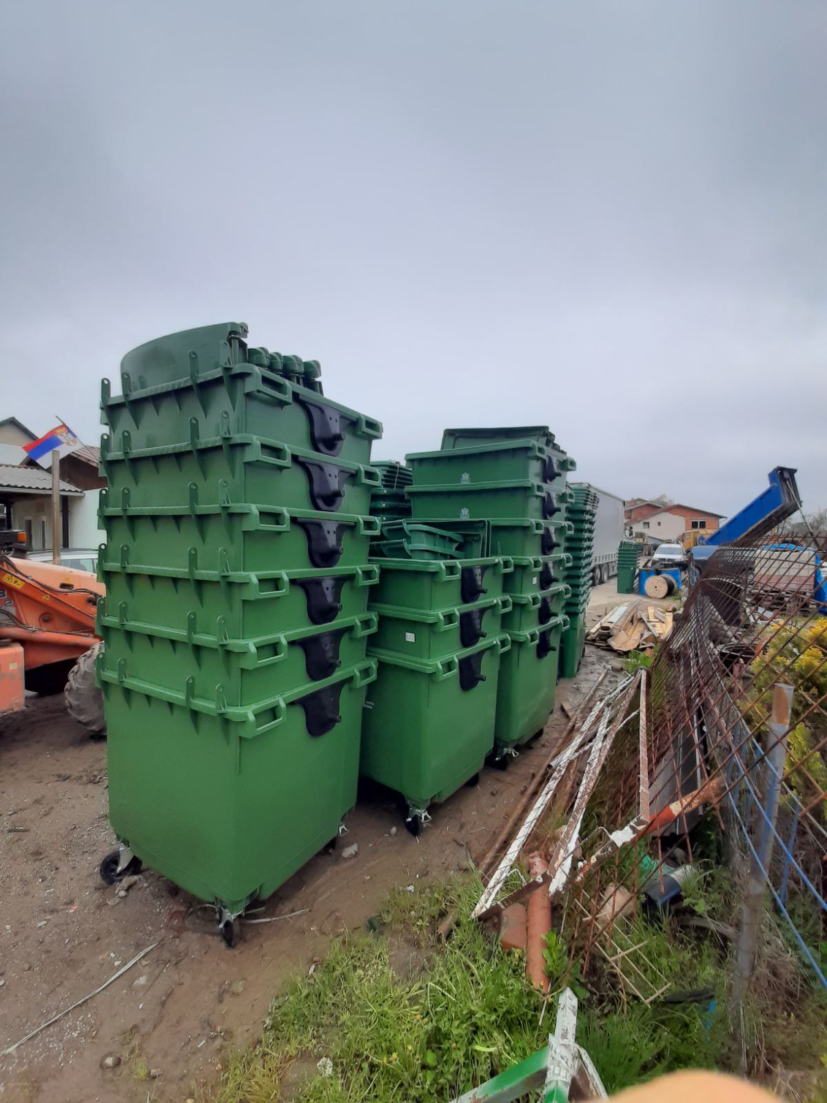 viber image 2022 04 21 16 07 03 915