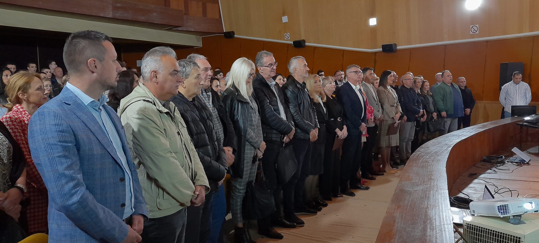 20221003 120518 2048x922