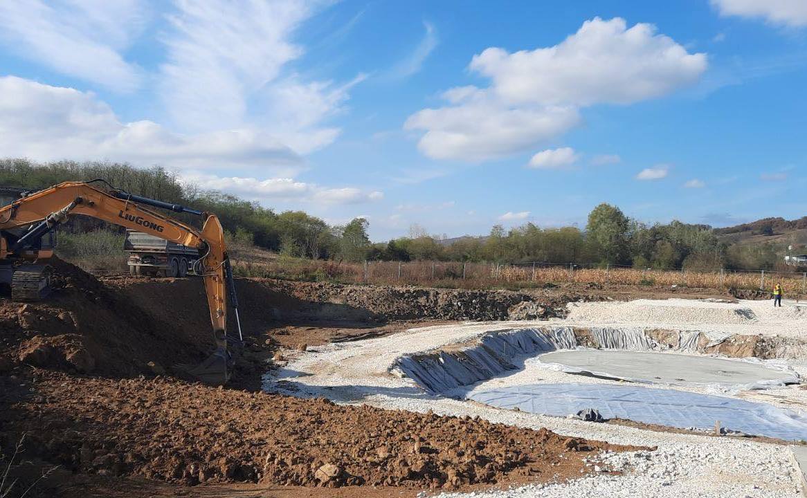 368107596 860958015691489 683195308097526089 n