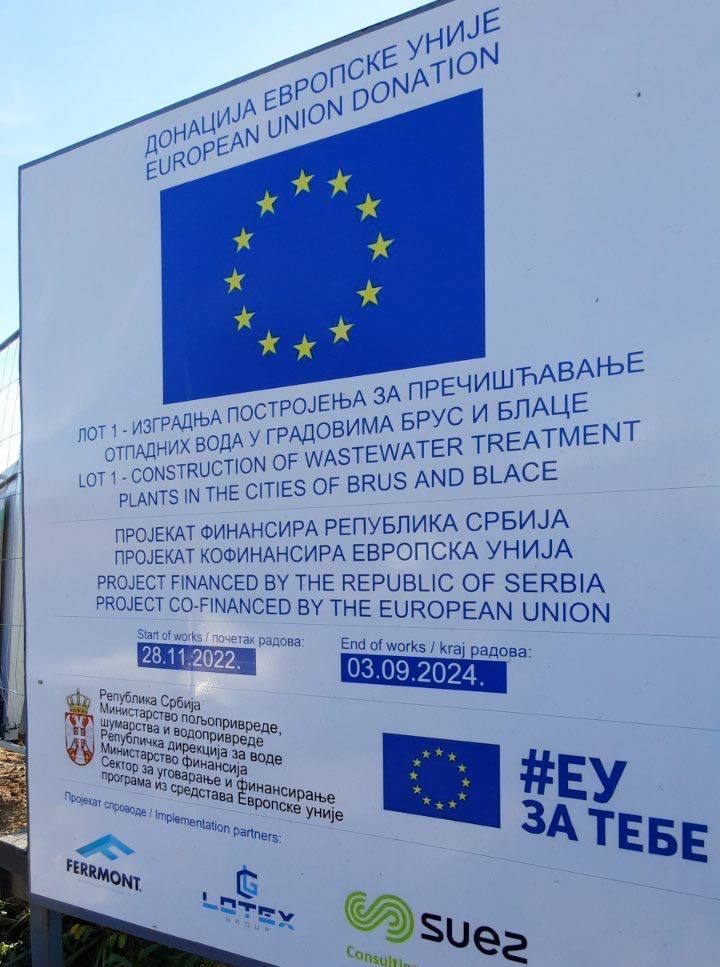 380593449 919156962877634 9091681228081654815 n