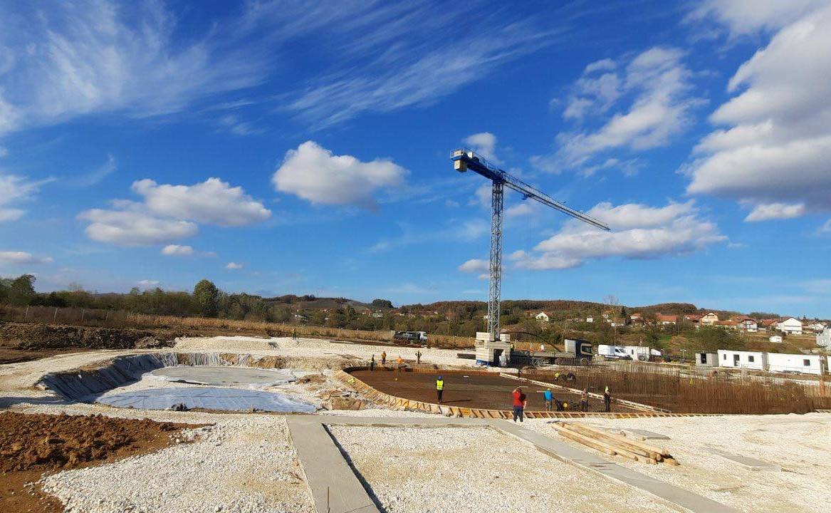 385550889 637017191673731 3135948026368186826 n