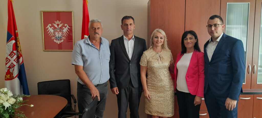 20230818 125726 1024x461