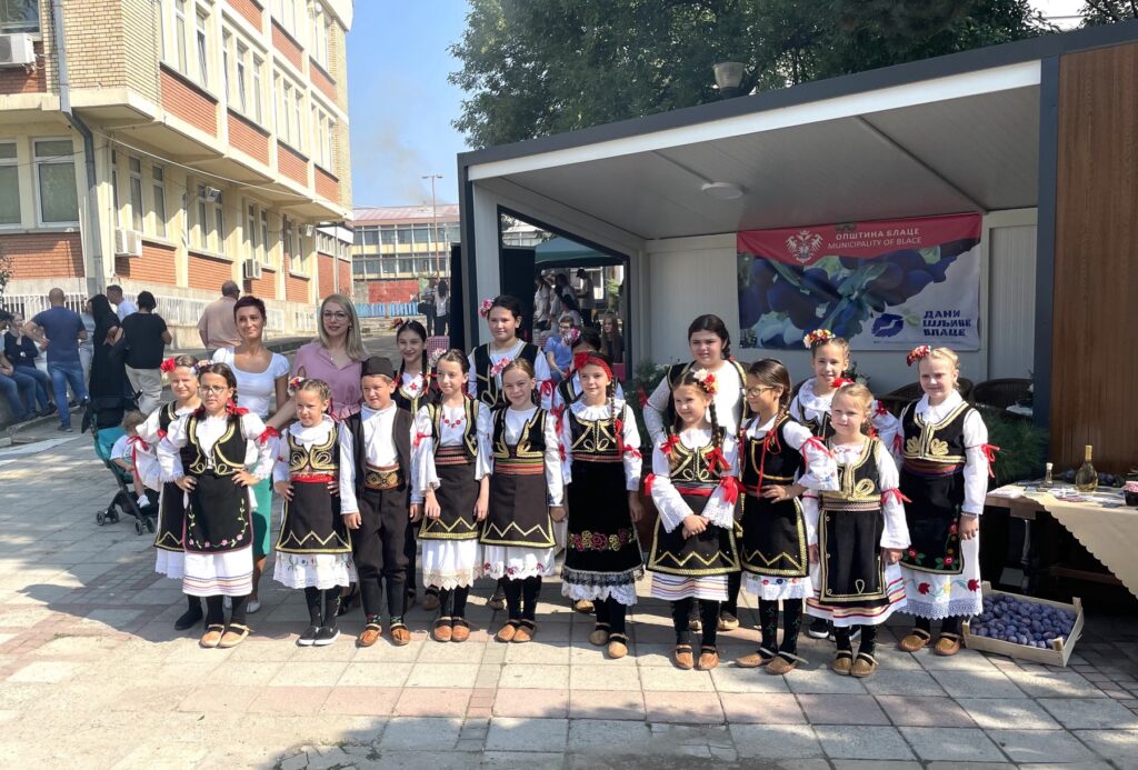 viber image 2023 08 18 09 47 17 593 1024x693