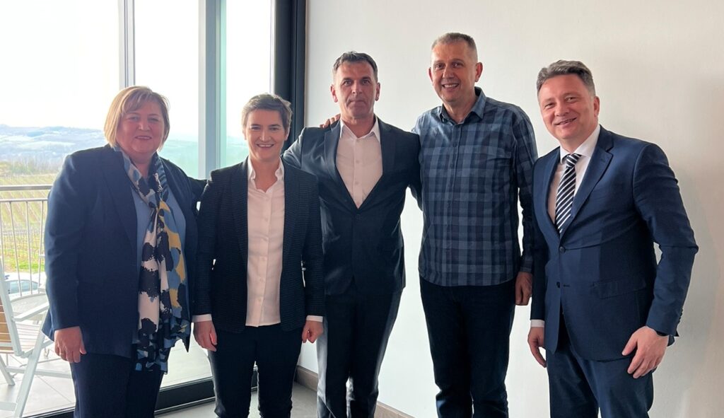 viber image 2023 04 11 14 38 53 984 1024x591