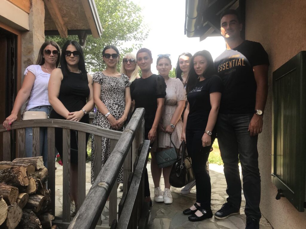 viber image 2023 08 06 10 45 15 202 1024x768