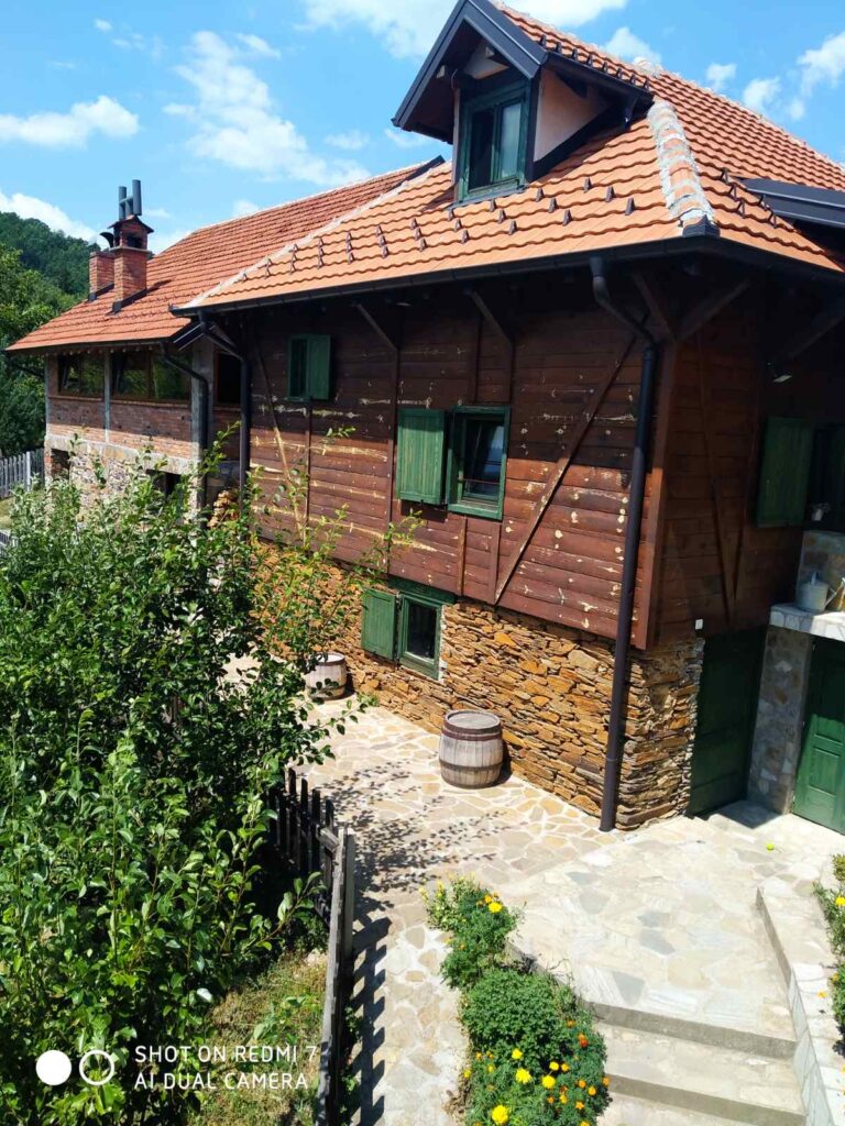 viber image 2023 08 06 10 45 30 368 768x1024