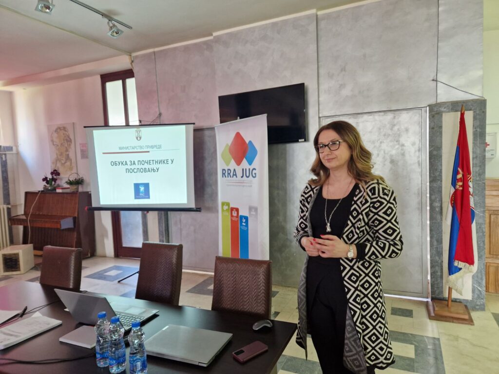 viber image 2023 03 17 19 07 24 174 1024x768