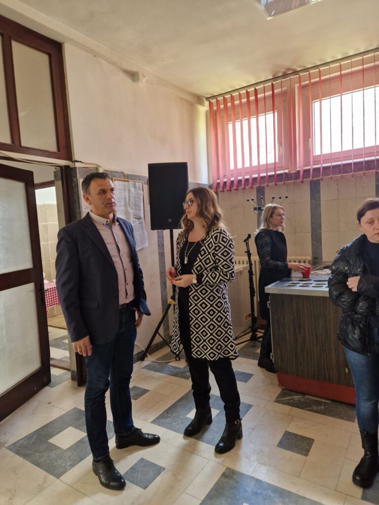 viber image 2023 03 17 19 07 24 264 768x1024