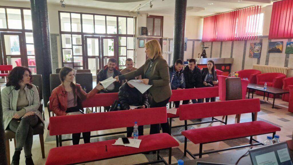 viber image 2023 03 17 19 07 24 370 1024x577