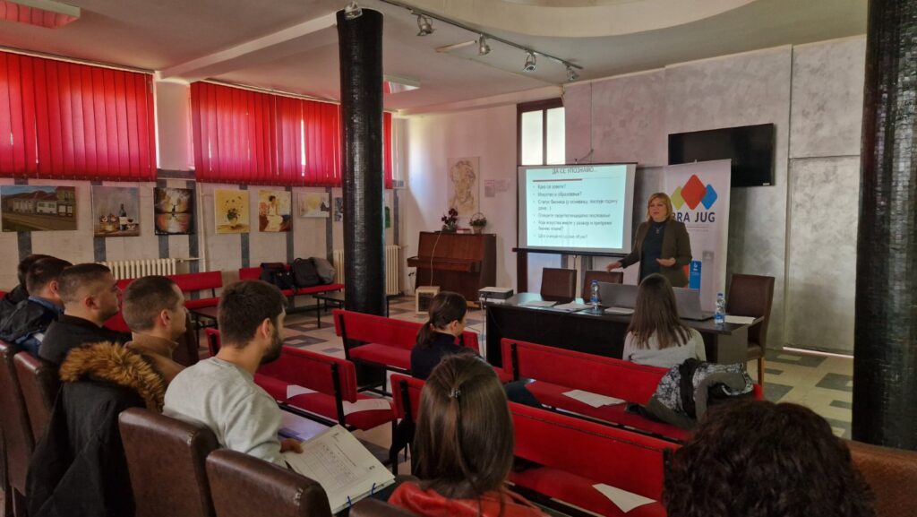 viber image 2023 03 17 19 07 24 457 1024x577