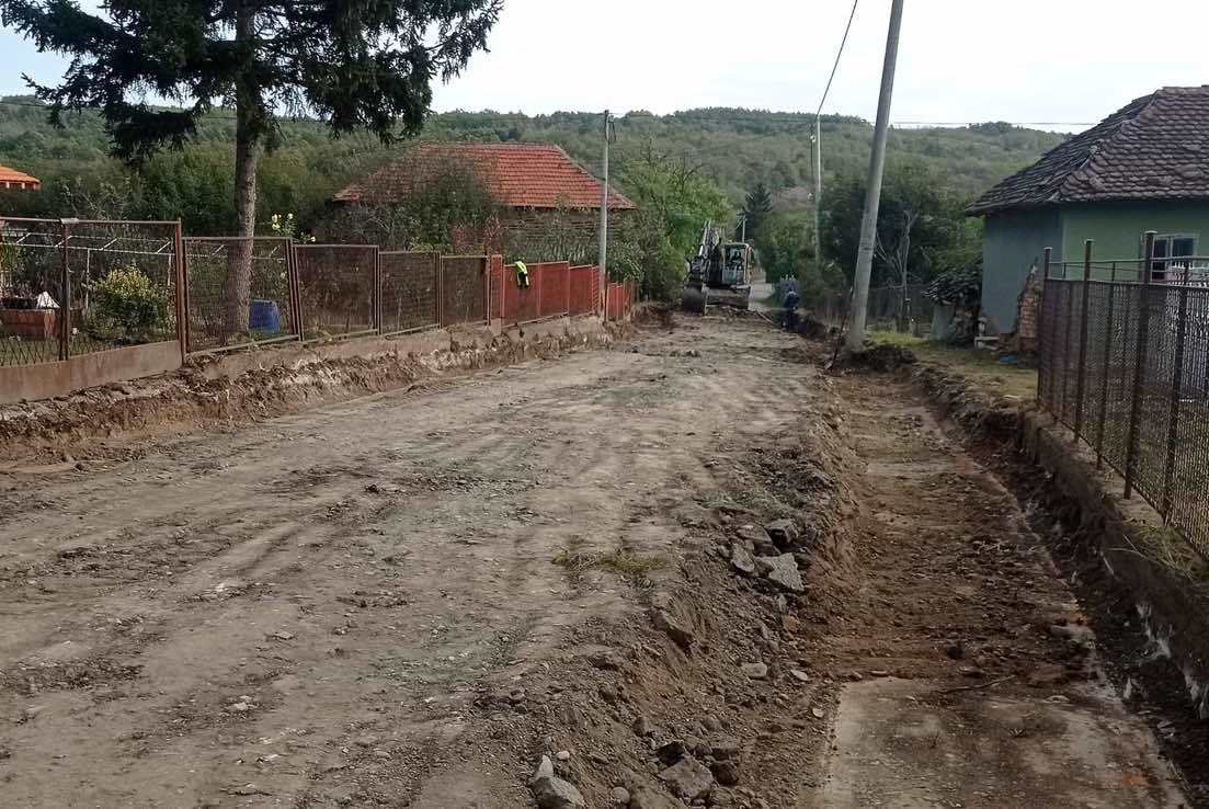 viber image 2023 10 26 17 25 07 441