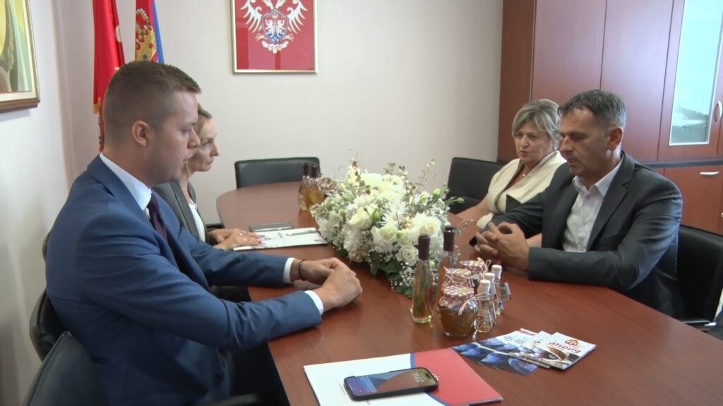 bscap0011 1 1024x576