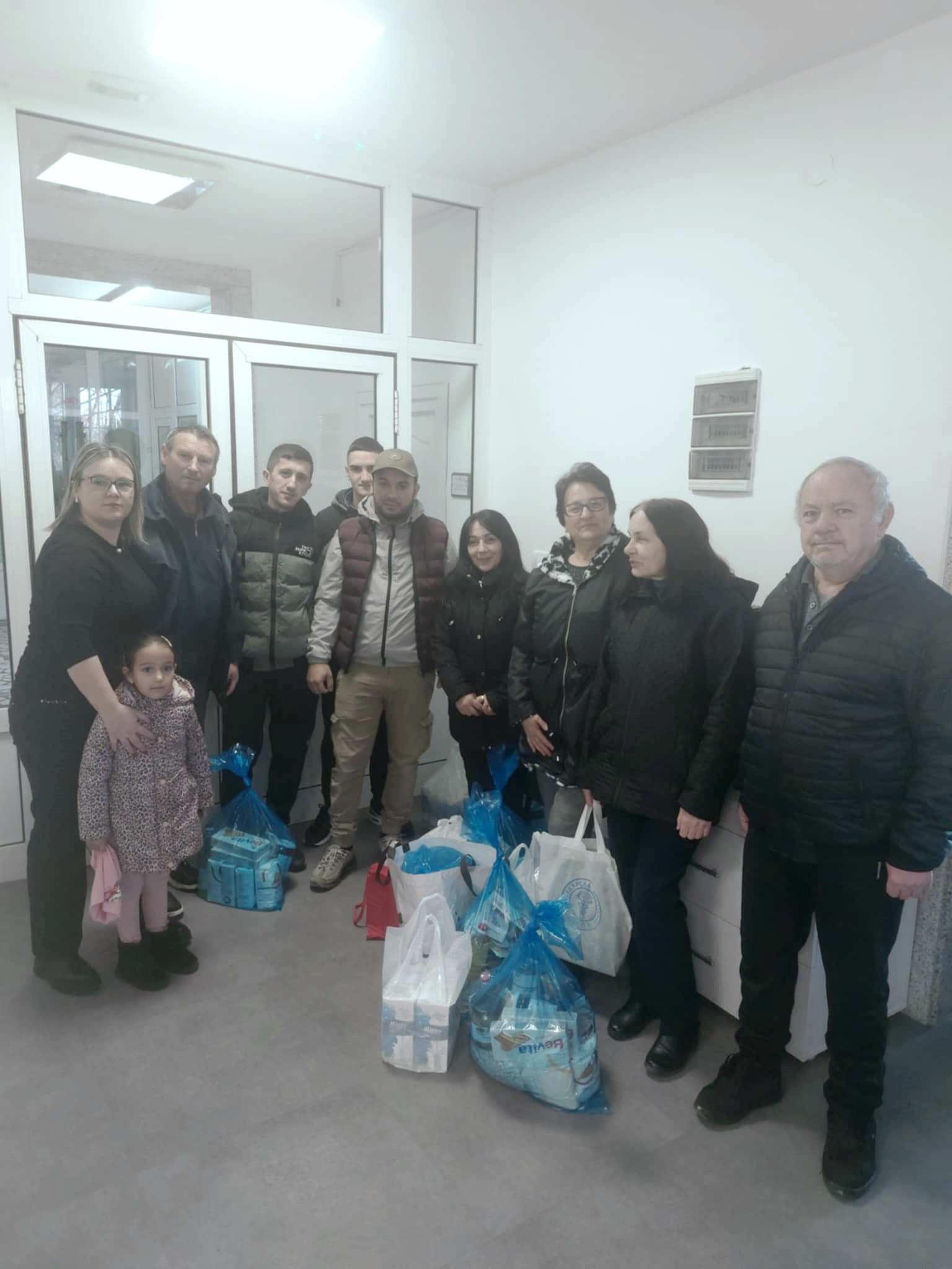 dodeljeni paketi pomoci 1