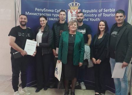 viber image 2024 10 25 10 05 42 201 m