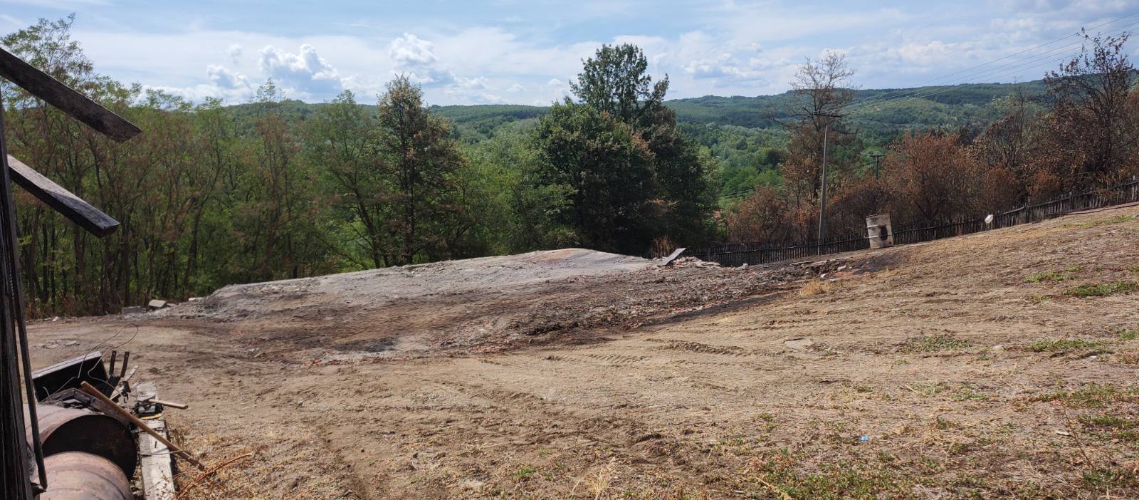 viber image 2025 07 16 12 37 58 963