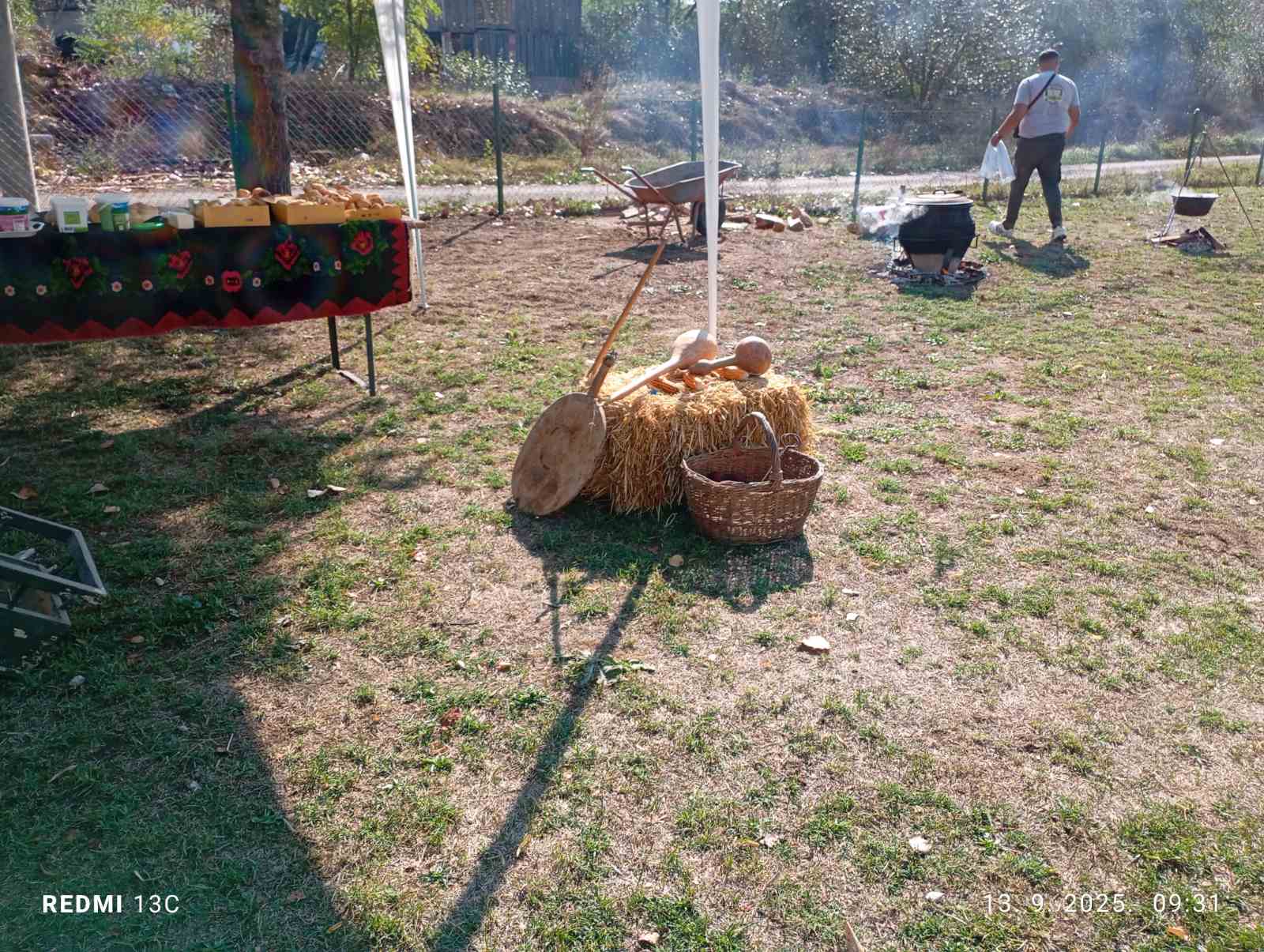 viber image 2025 09 15 12 41 19 493