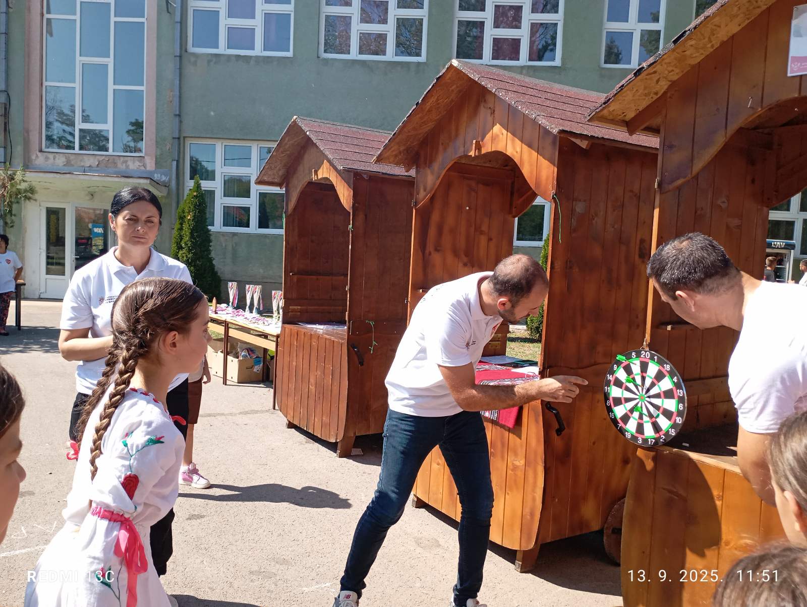 viber image 2025 09 15 12 41 49 133