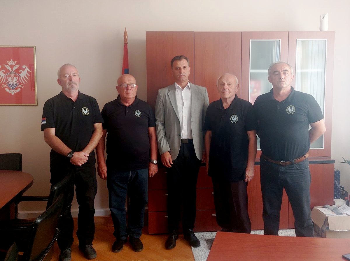 viber image 2025 07 17 10 55 30 541