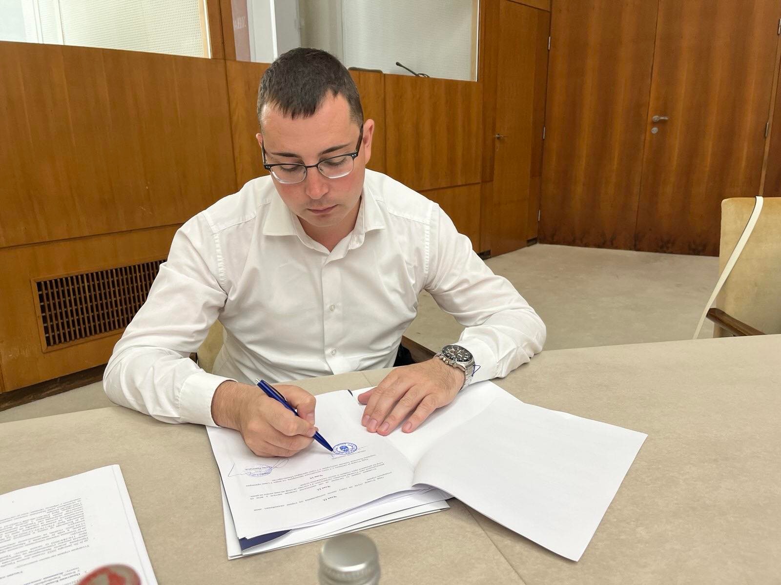 291987124 588057349517283 1343761058308152272 n