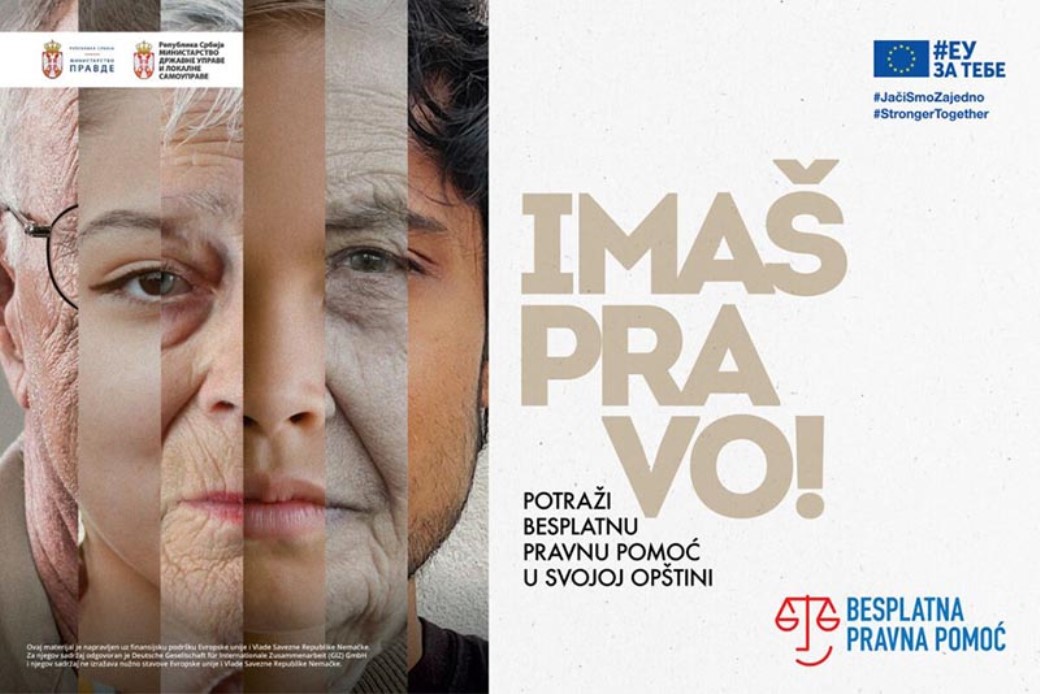 Kampanja Imas pravo 1 1024x683 1