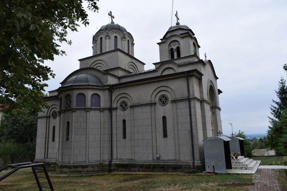 crkva uspenja presvete bogorodice blace1