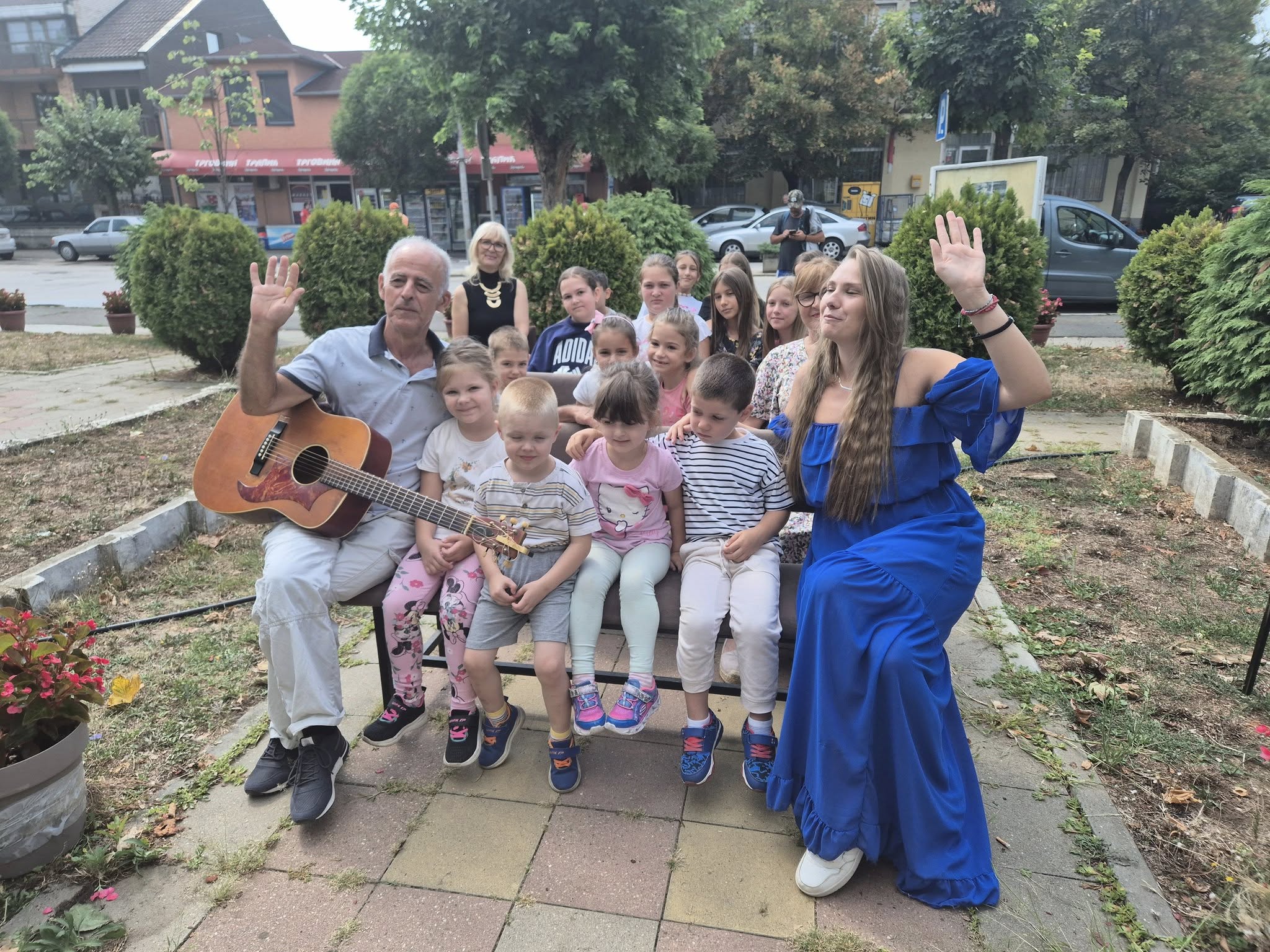 536670250 1277598310819032 75692273017839423371 n